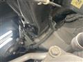 2016 Suzuki Alto