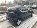 2016 Suzuki Alto