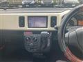 2016 Suzuki Alto