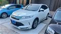 2018 Toyota Harrier