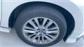 2018 Toyota Harrier