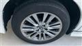 2018 Toyota Harrier