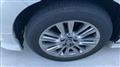 2018 Toyota Harrier