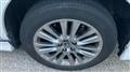 2018 Toyota Harrier