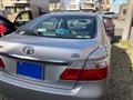 2009 Toyota Premio