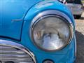 1999 Rover Mini