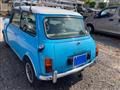 1999 Rover Mini