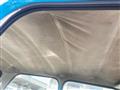 1999 Rover Mini