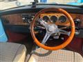 1999 Rover Mini