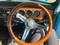 1999 Rover Mini