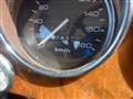 1999 Rover Mini