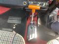 1999 Rover Mini