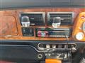 1999 Rover Mini