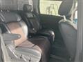 2012 Nissan Elgrand