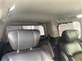 2012 Nissan Elgrand