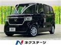 2020 Honda N BOX