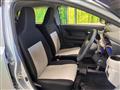 2023 Daihatsu Mira