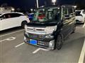2014 Daihatsu Tanto