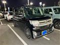 2014 Daihatsu Tanto