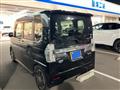2014 Daihatsu Tanto