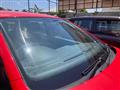 2011 Volkswagen Polo