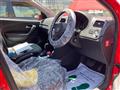 2011 Volkswagen Polo