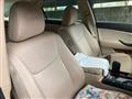 2008 Toyota Crown