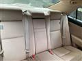 2008 Toyota Crown