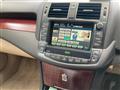2008 Toyota Crown