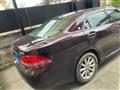 2008 Toyota Crown