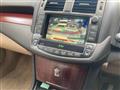 2008 Toyota Crown
