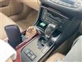 2008 Toyota Crown