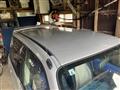 2001 Subaru Pleo