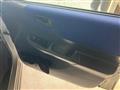 2001 Subaru Pleo