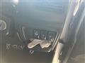 2001 Subaru Pleo