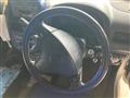 2001 Subaru Pleo