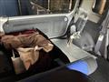 2001 Subaru Pleo
