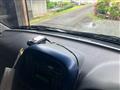 2001 Subaru Pleo