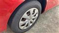 2009 Toyota Corolla Fielder