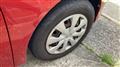 2009 Toyota Corolla Fielder