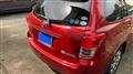 2009 Toyota Corolla Fielder