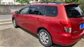 2009 Toyota Corolla Fielder