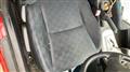 2009 Toyota Corolla Fielder