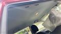2009 Toyota Corolla Fielder