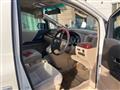 2009 Toyota Alphard G