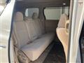 2009 Toyota Alphard G