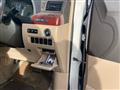 2009 Toyota Alphard G