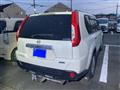 2013 Nissan X-Trail