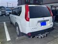 2013 Nissan X-Trail