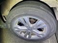 2013 Nissan X-Trail